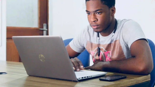 How To Factory Reset A HP Laptop