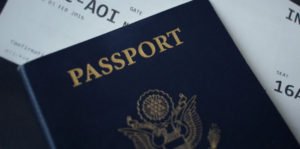 cost of us passport renewal cost of us passport renewal