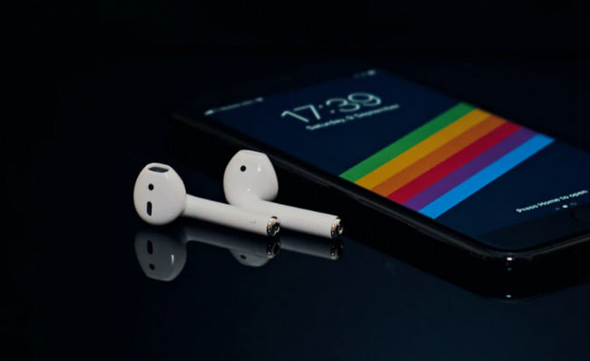 where-is-airpods-volume-control-keepthetech