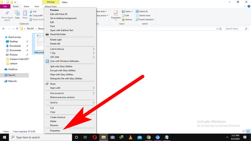 how-to-change-file-type-in-windows-10-keepthetech