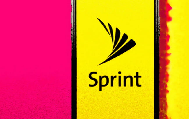 sprint uicc unlock code free