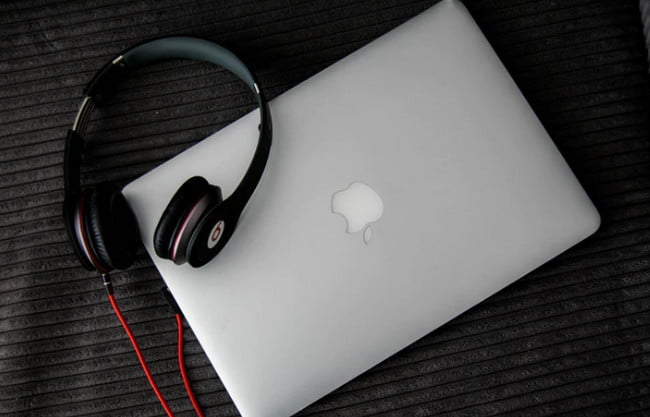 best music download software for mac