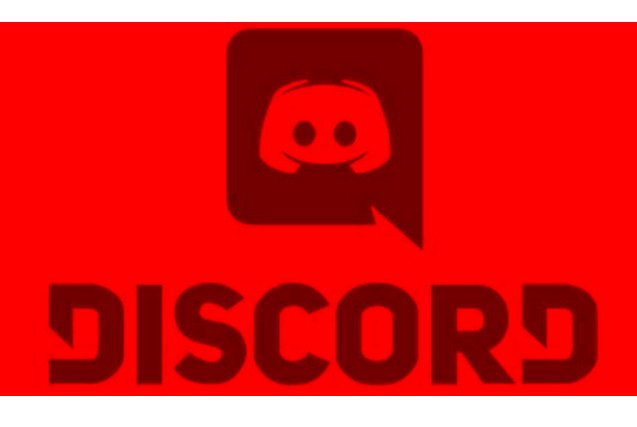 How to Add Bot to Discord [Step By Step] | KeepTheTech