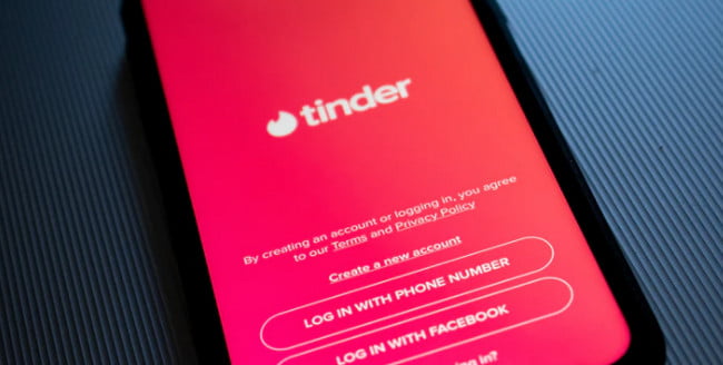How To Find Someone On Tinder For Free KeepTheTech