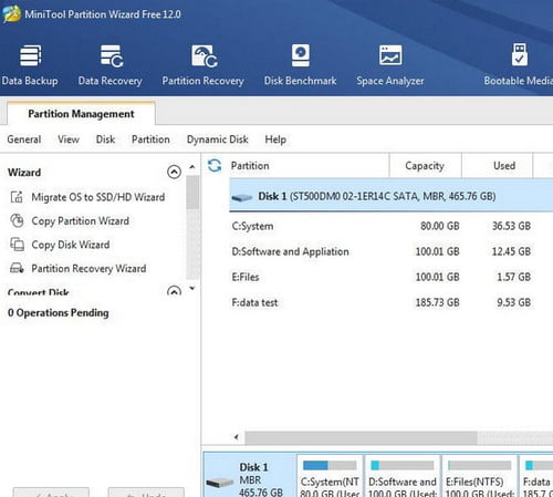 mini tool partition windows 10 download