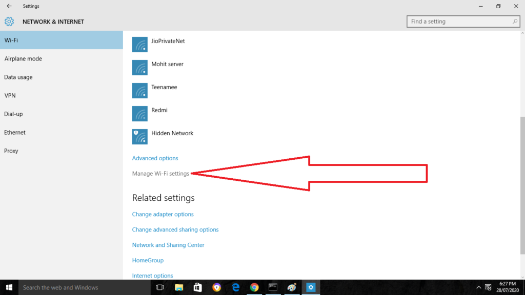 What Is Wifi Direct And How To Enable It In Windows 10 Keepthetech