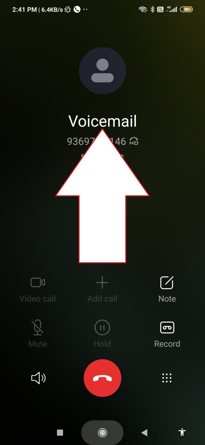 how-to-set-up-voicemail-on-your-smartphone-access-messages-online