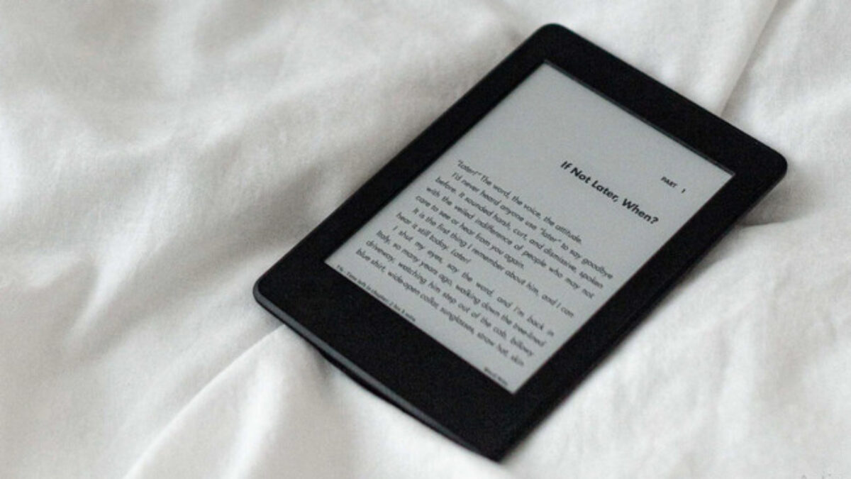 How To Install Android Apps On Kindle Fire Keepthetech