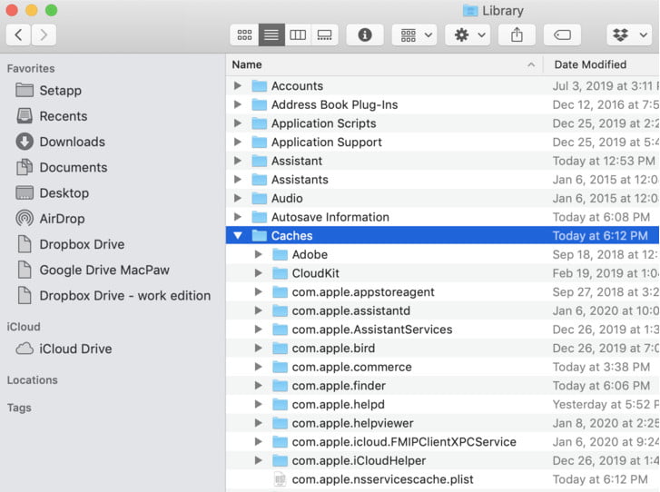 how to get rid of the other storage on mac