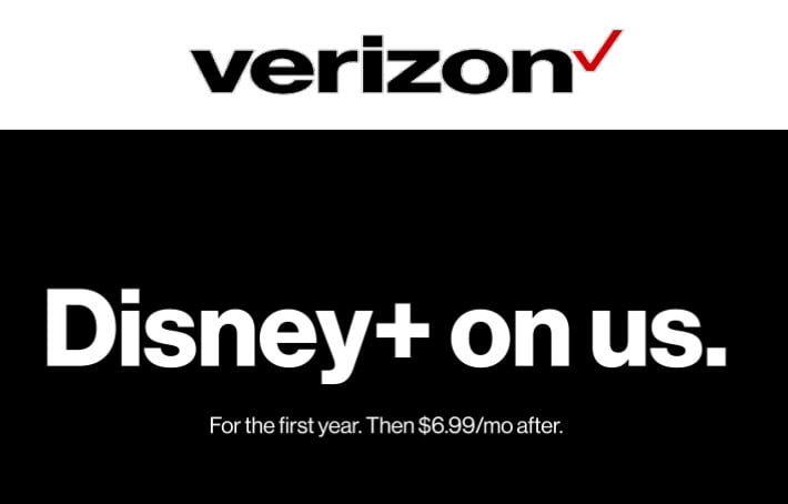 how-to-signup-for-free-disney-plus-verizon-promotion-keepthetech