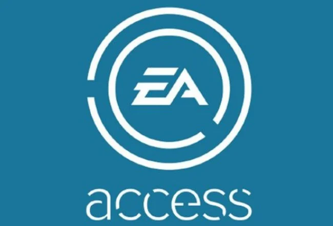 Cancel Ea Access Subscription On Xbox In 5 Steps Keepthetech