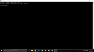 vt elevated permissions are required to run dism windows 7 vt elevated permissions are required to run dism windows 7