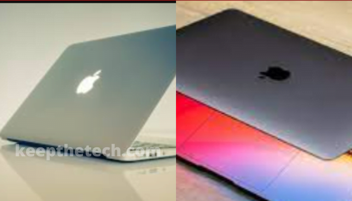 undo and redo mac undo and redo mac