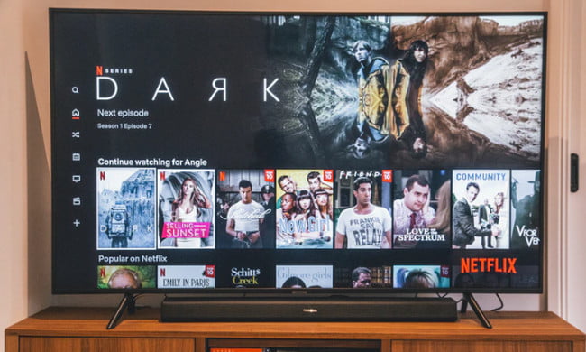 How To Download Apps On Samsung Smart Tv Keepthetech