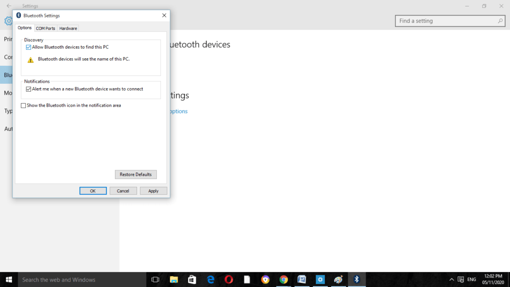 how to setup a usb headset on windows 10 how to setup a usb headset on windows 10