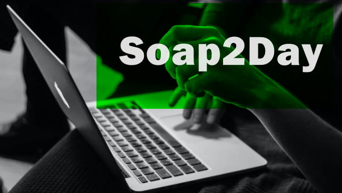 SOAP2DAY Is Illegal Or Safe Complete Review KeepTheTech