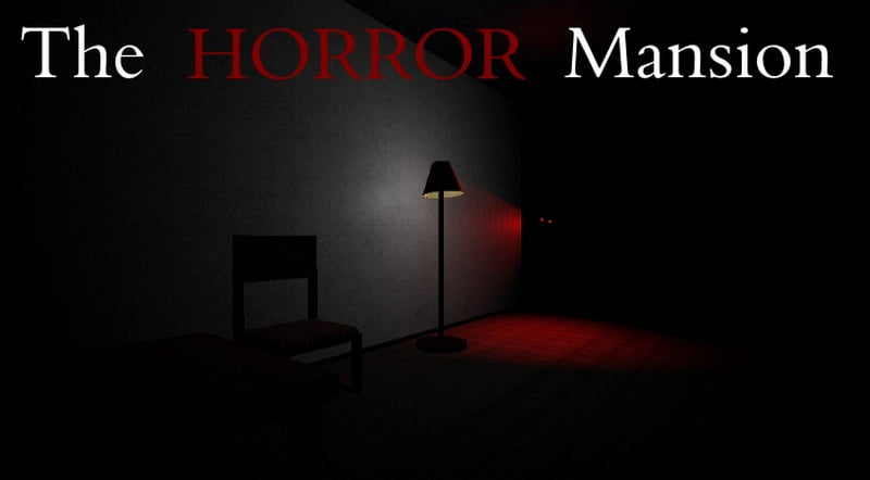Top 10 Roblox Horror Games To Play In 2021 Keepthetech - the maze roblox horror game