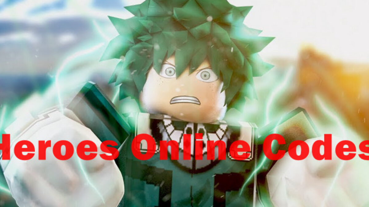 hero academia roblox how to change quirk