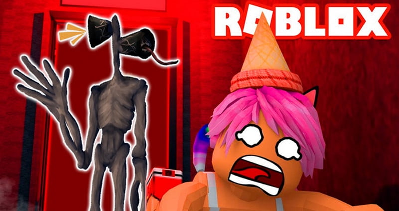 Top 10 Roblox Horror Games To Play In 2021 Keepthetech - scary elevator game roblox