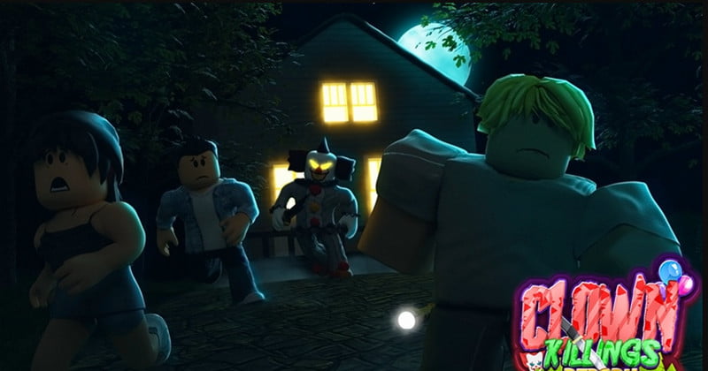 horror games to play with friends on roblox