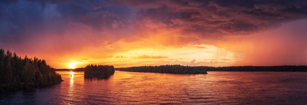 dual monitor wallpaper 30