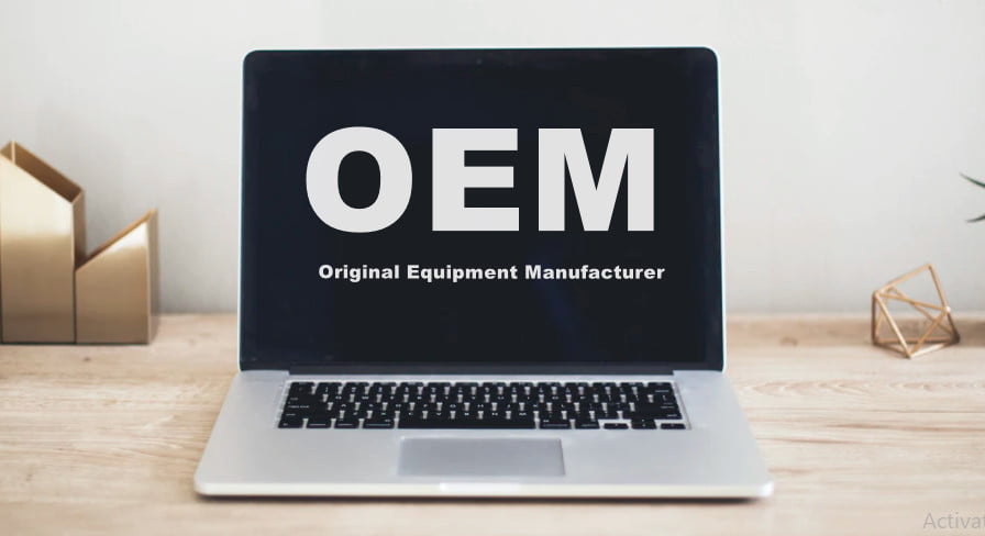 oem-what-is-oem-explained-keepthetech