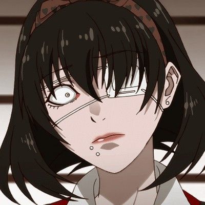 Anime PFP: Best Anime Profile Pictures (2022) - KeepTheTech