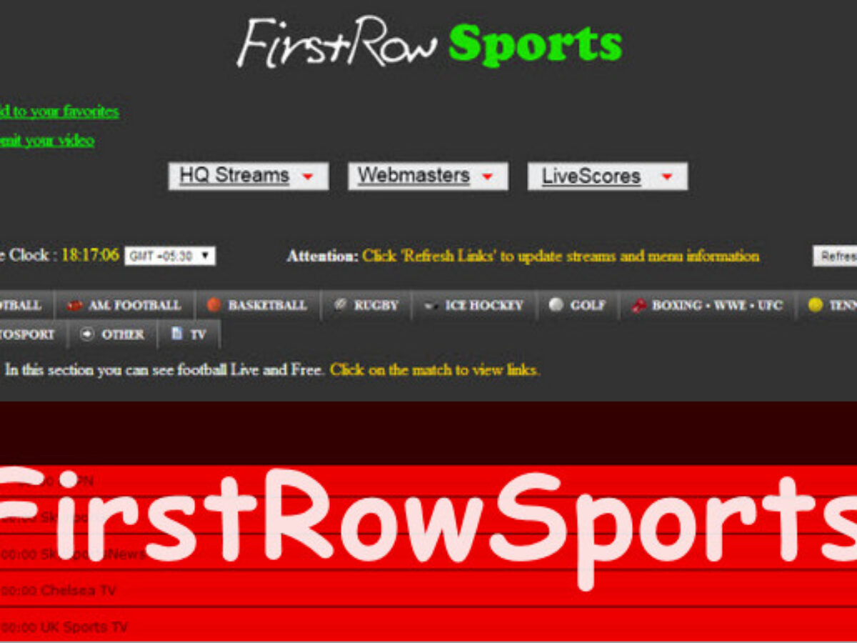 firstrowsports us for Sale,Up To OFF 74%