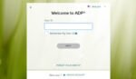 adp workforce now admin login
