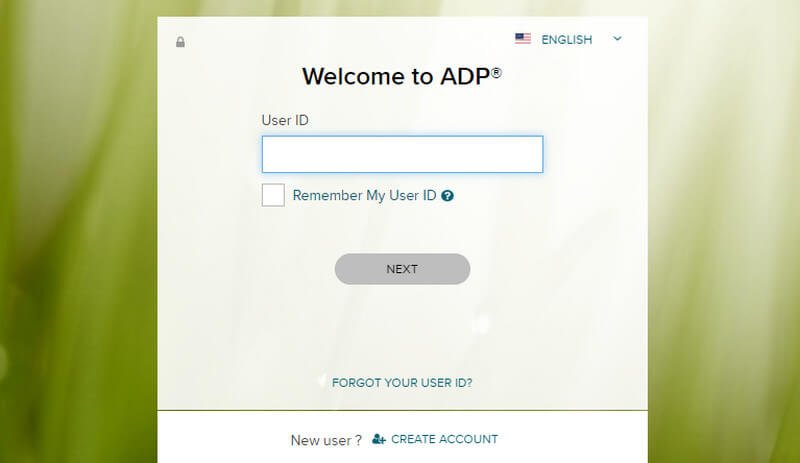 adp portal workforce now