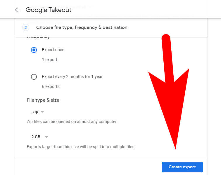 google drive download folder without zip google drive download folder without zip