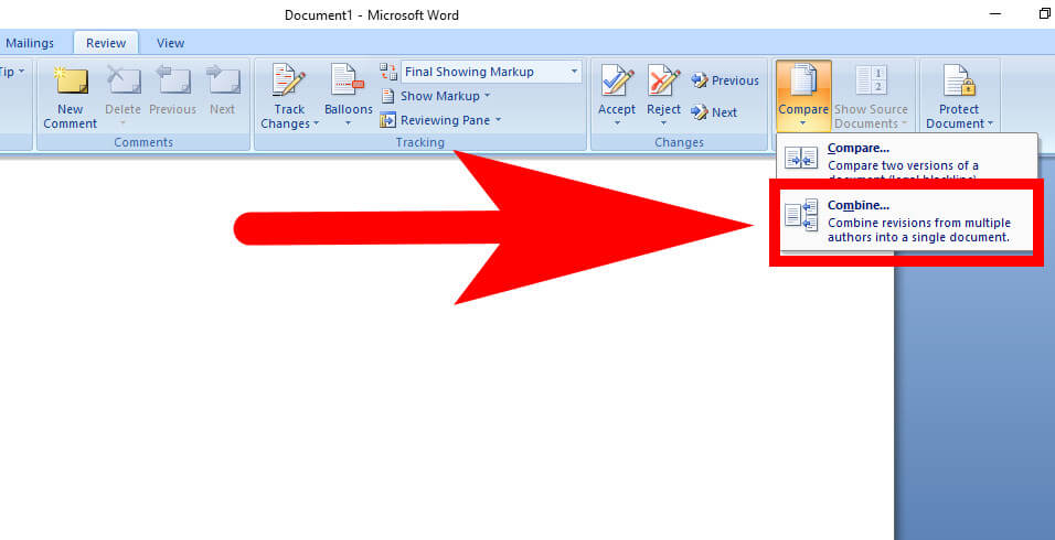 combine-word-documents-in-ms-word-2021-keepthetech