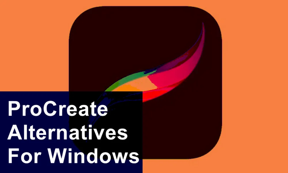 Best Sketch alternative for Windows PC - ux360.design