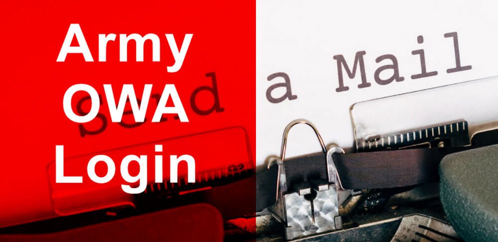 owa webmail login