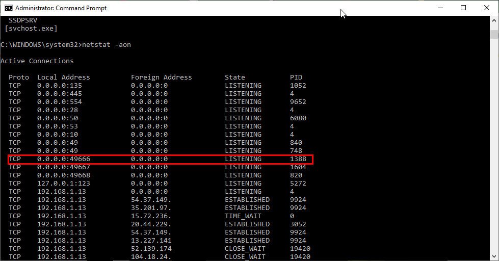 formidable-tips-about-how-to-check-the-open-ports-in-windows