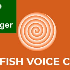 clownfish discord guide clownfish discord guide