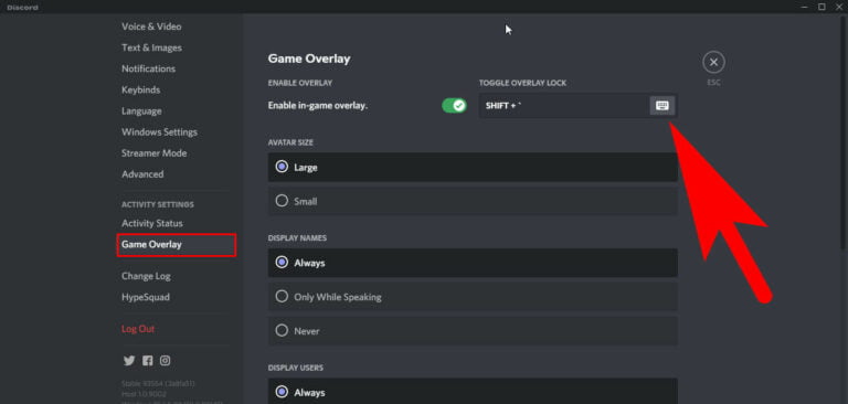 how-to-voice-chat-on-discord-like-a-pro-techwiser