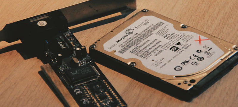 best ssd for laptop