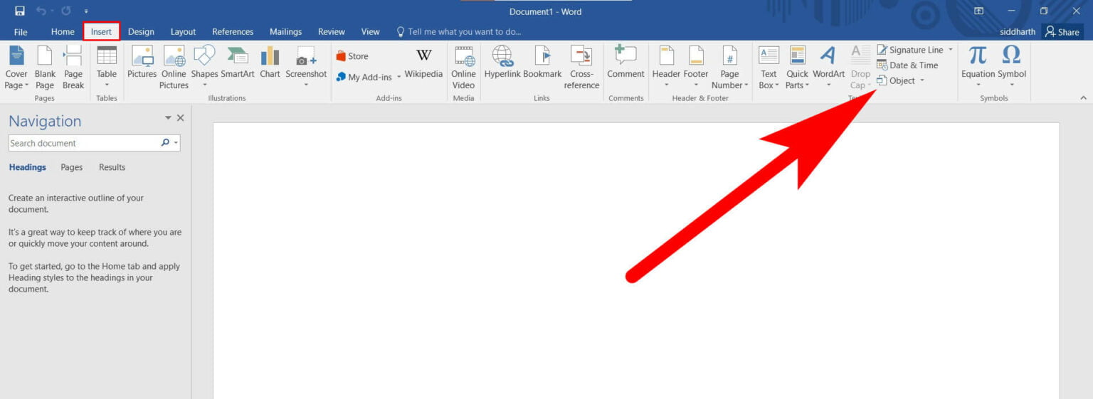 how-to-insert-pdf-into-word-guide-keepthetech