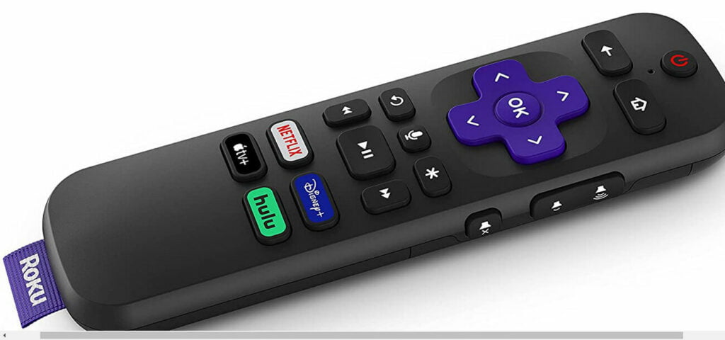 roku-remote-not-working-resolved-2022-keepthetech