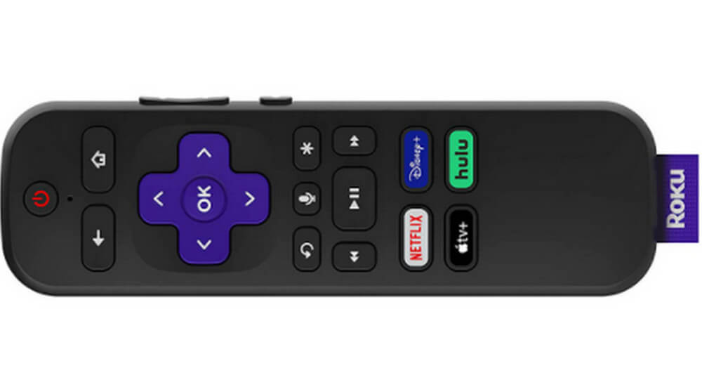 Roku Remote Not Working Guide - KeepTheTech