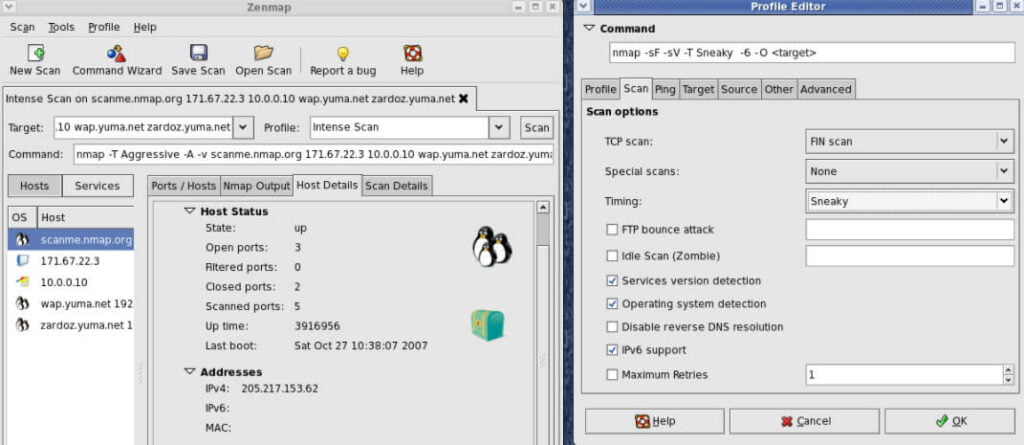 install netcat windows 7 install netcat windows 7