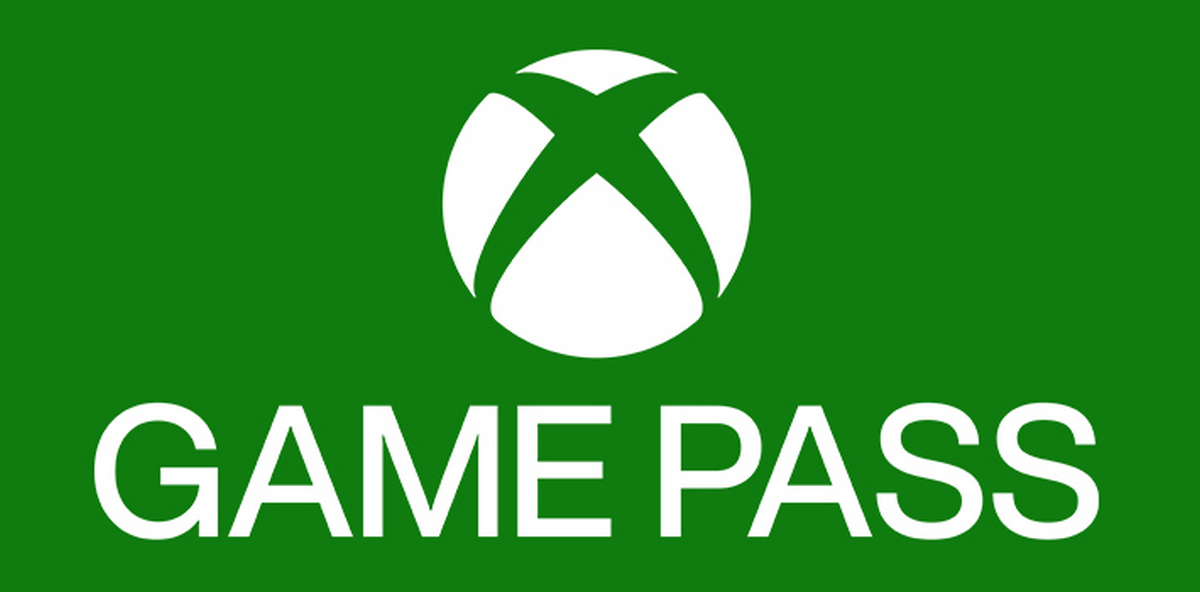 Xbox Game Pass Everything You Need To Know Keepthetech