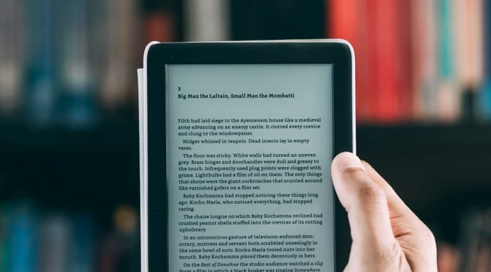 how to cancel kindle unlimited