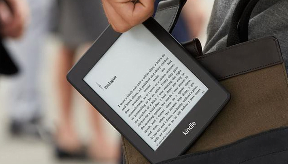 cancel kindle unlimited