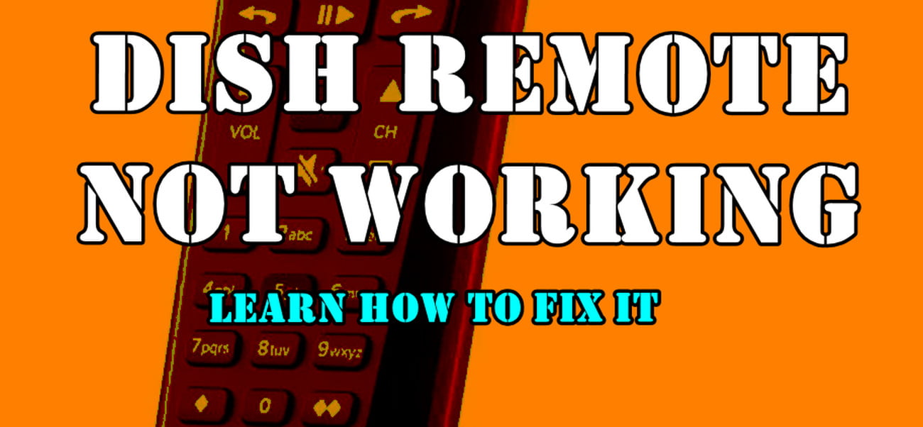 dish-remote-not-working-resolved-keepthetech