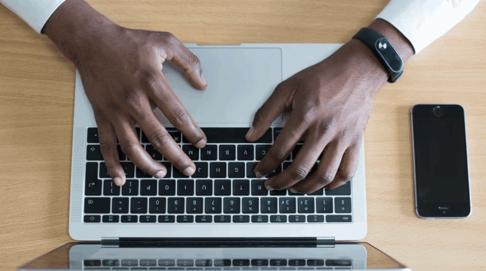 How Does Encrypted Email Work