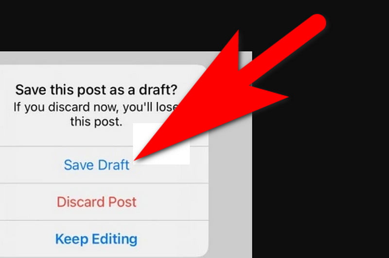 how-to-find-facebook-drafts-on-app-keepthetech