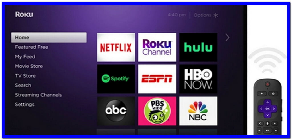 how to jailbreak roku tv