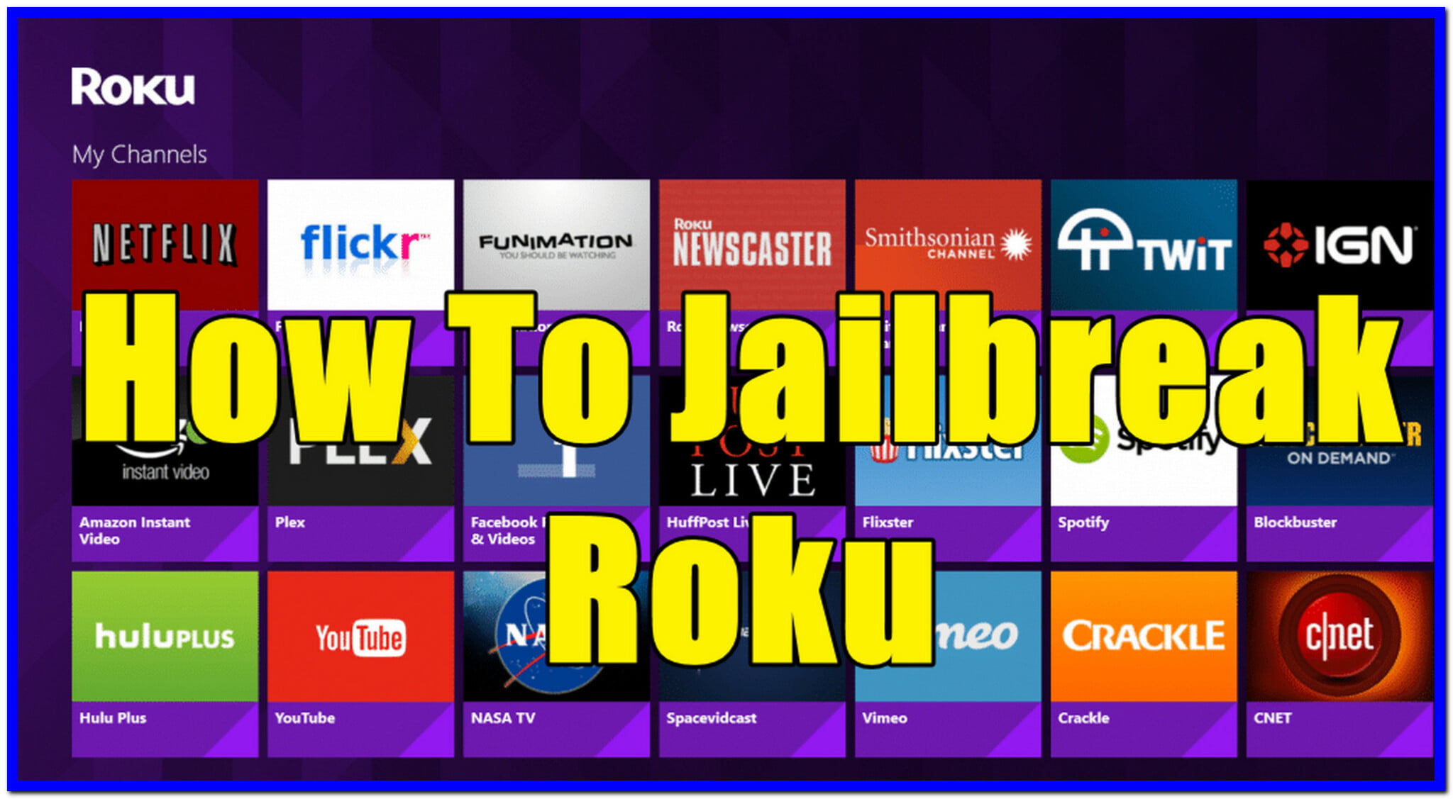 how-to-jailbreak-roku-ultimate-guide-keepthetech